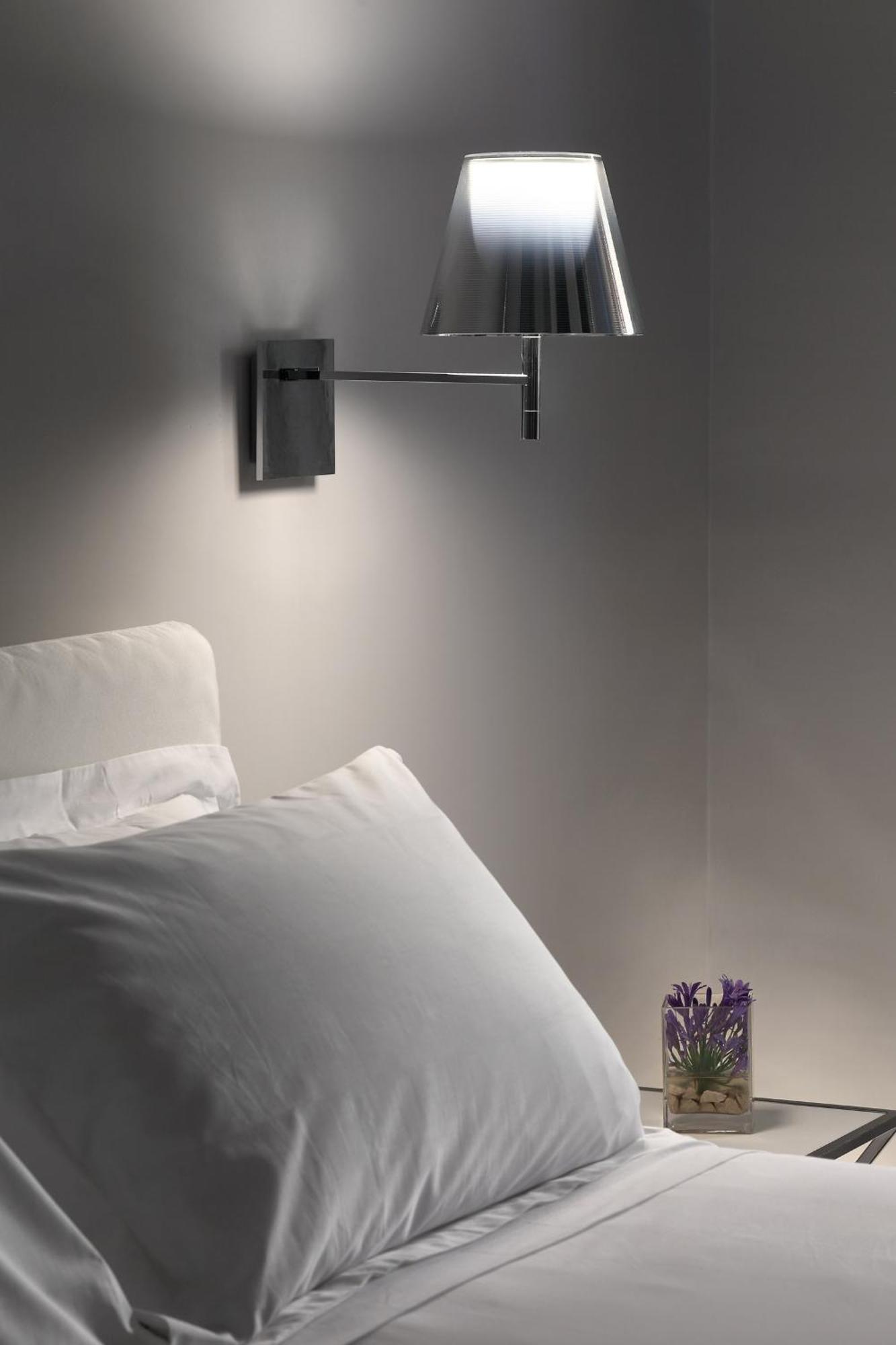 פרוסידה La Suite Boutique Hotel מראה חיצוני תמונה