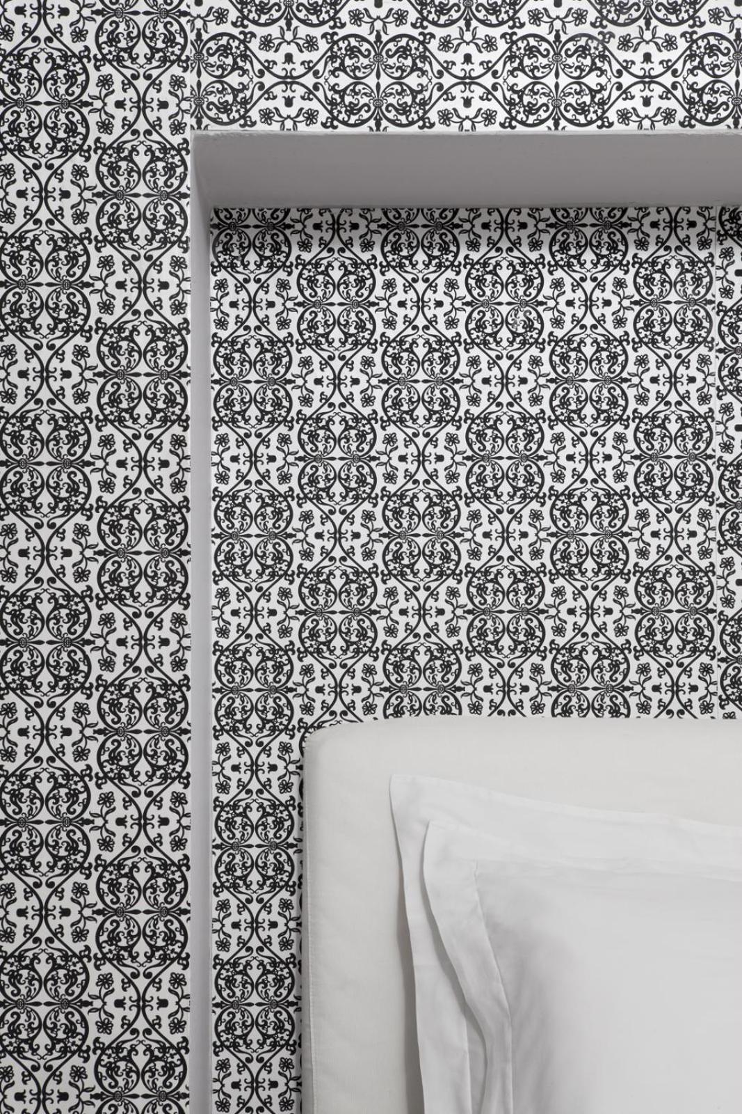 פרוסידה La Suite Boutique Hotel חדר תמונה