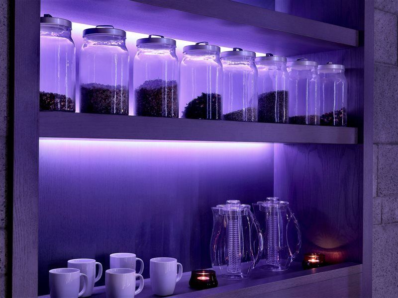 פרוסידה La Suite Boutique Hotel מראה חיצוני תמונה