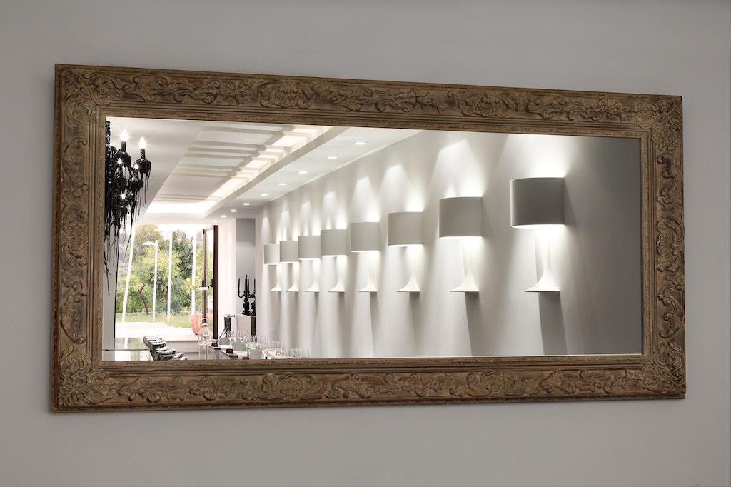 פרוסידה La Suite Boutique Hotel מראה חיצוני תמונה